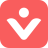 ΢ʦ԰ v8.6.6.7  