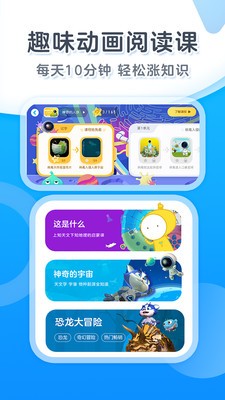 KaDa����app���