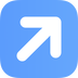 crm v2004.5.4  