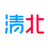 山У԰ v3.2.3  