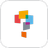 ѧ˼ŵ԰ v3.11.0.1306  