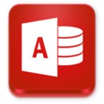 access2010ٷɫ