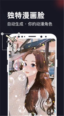 һ����Ƶ�������輤�����°�����