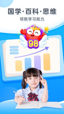 KaDa����app���