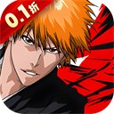 ն֮0.1  v1.3.299.36