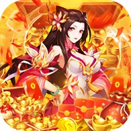 大戰魂手遊0.1折版  v1.0.10