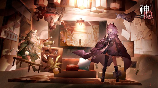 ֮а汾