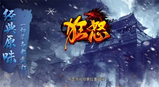 ŭ汾ȫ