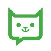 ɳ԰ v1.1.1  