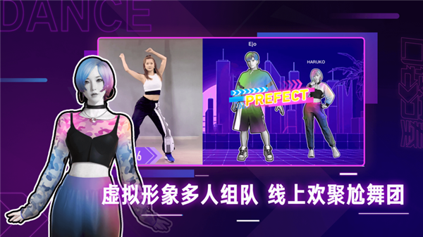 �ڴ�������Ϸ��׿��