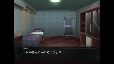 onsģ�������İ�����