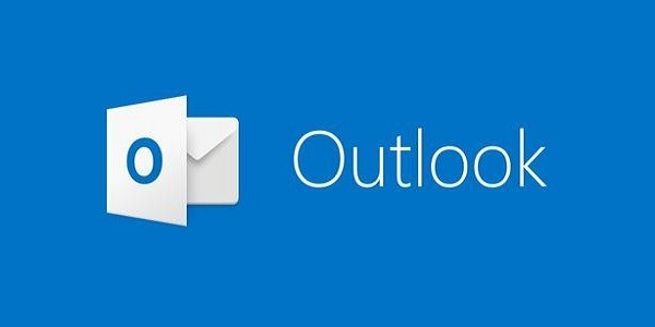 outlook�������ص��԰�