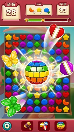 ��������ֺ����