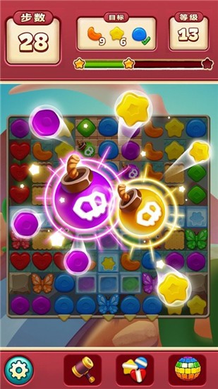 ��������ֺ����