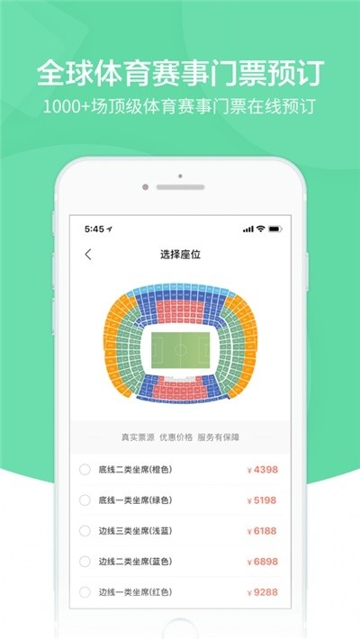 ����ֱ��������Ѱ�