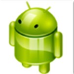 apk༭԰ v3.5.0  