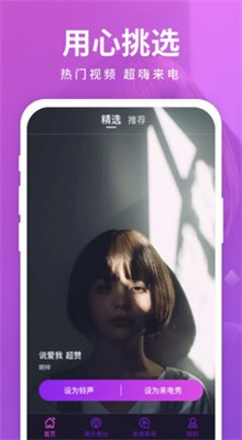 ����۱�������