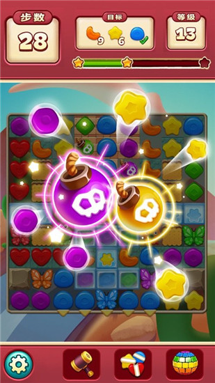 ��������ֺ����