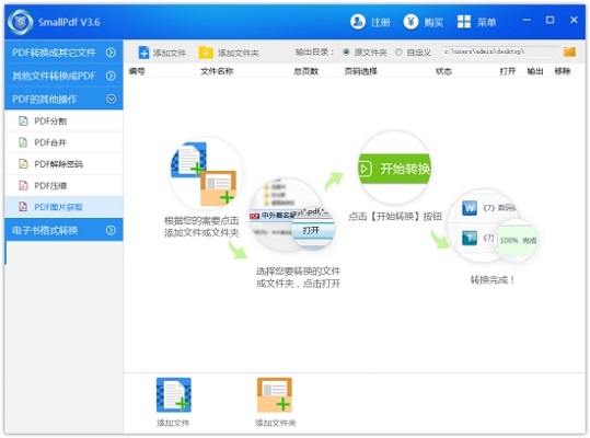 smallpdf�ٷ�������
