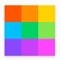smallpdfٷ v1.0