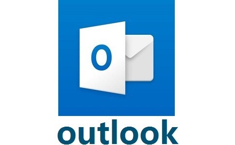 outlook