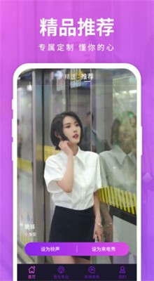 ����۱�������