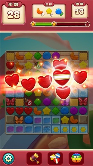 ��������ֺ����