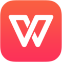 ppt԰ v5740.19.358  