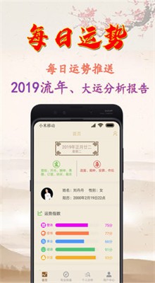 �������̱��ٷ��������