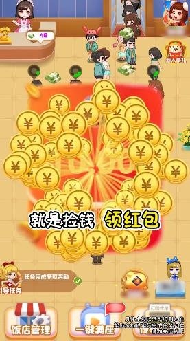 ����ģ���������