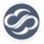 卓大师官方版 v5.7.0.0