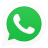 Whatsapp԰ v2.2110.12  