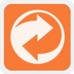 PDFתwordɫ v5.4.508.167