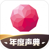 ֦FM԰ v5.15.5  
