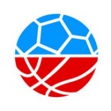 Ѷnbaֱ v6.5.31.963  
