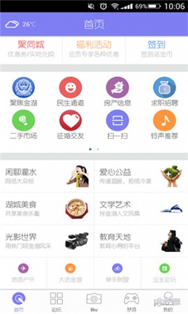 �����̳����