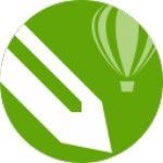 coreldrawx8ɫ v18.0.0.448  