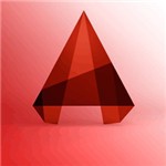 cad2020 v19.08.01  