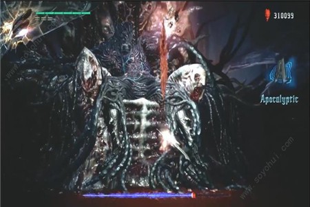 ΢��������ʦ����