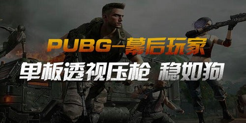 ����������������