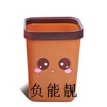 Ͱapp
