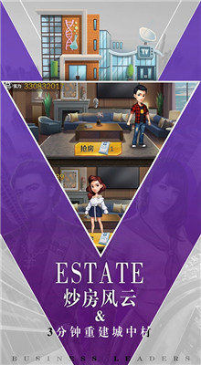 �̵���������°���Ϸ����