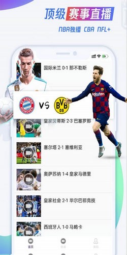 Adobe Dimension2021ֱװ��ɫ��