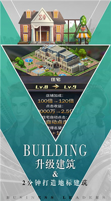 �̵���������°���Ϸ����