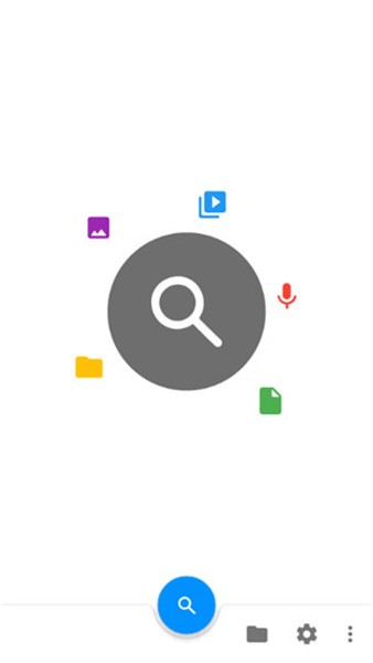 ΢��������ʦ����