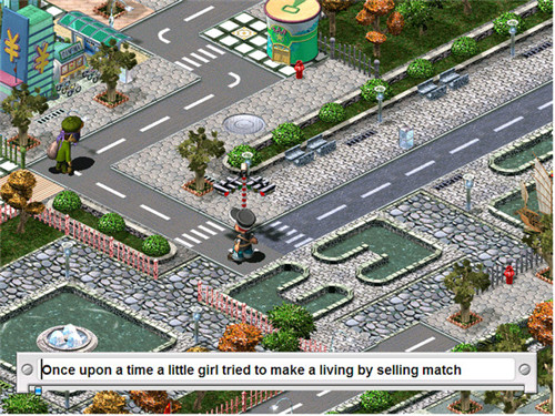 金山打字游戏2010下载