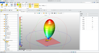 ������ŷ�����������