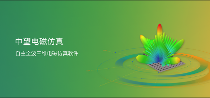 ������ŷ�����������