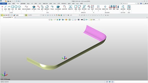 ����3D�ٷ���