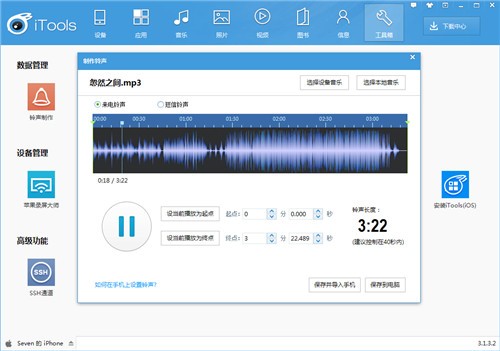 ���������ռ���Ϸ����